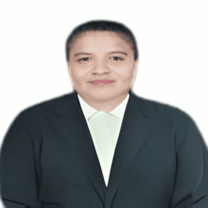 Norlianti Lusia Tabun, Tribuana University Kalabahi, Indonesian